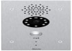 Akuvox E21V - Vandal Resistant IP Video Intercom 