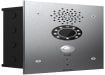 Akuvox E21V - Vandal Resistant IP Video Intercom with 1 button
