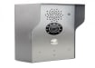 Akuvox E21XS Surface Mount Back Box & Weather Housing