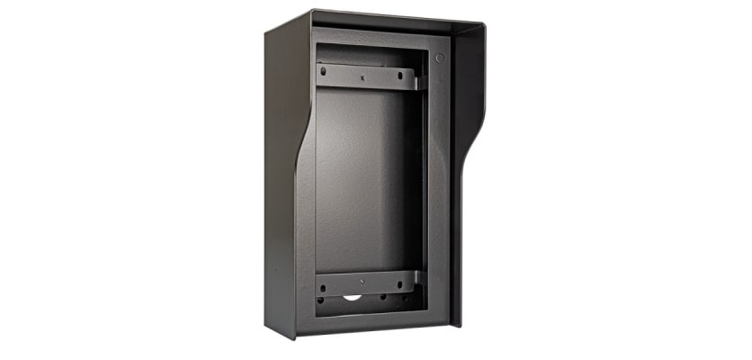 Akuvox R20KH Rain Hood