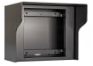Akuvox R20KH Rain Hood