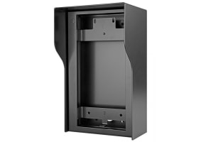 E16-A05H Rain Hood - Akuvox A05C Security & Weather Housing