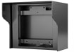 Akuvox E16-A05H Surface Mount Rain Hood