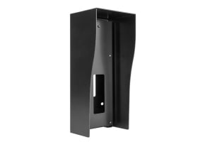 Akuvox X912 Rain Hood - Security & Weather Housing