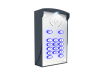 Optimus E2K GSM Intercom
