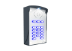 Optimus E3K GSM Intercom