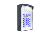 Optimus E10K GSM Intercom