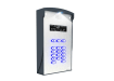 Optimus E100K GSM