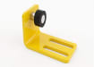 Yellow Slam Plate