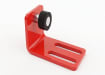 Red Slam Plate
