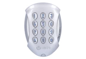 CDVI GALEO-R Wireless Keypad