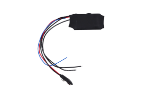 CDVI TX26-MC1 - Universal Single Channel Radio Transmitter