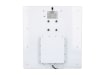 CDVI A10U48 - U4GO Long Range UHF Reader Kit - 10m Range