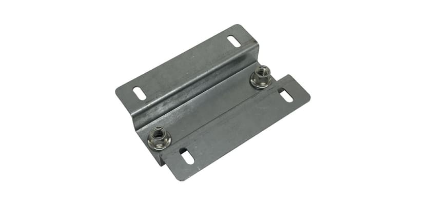 KFMA10U Wall Bracket