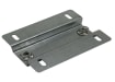 KFMA10U Wall Bracket