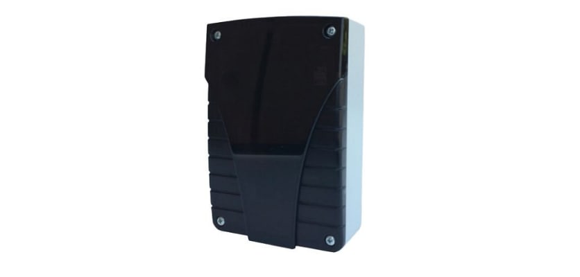 RXU4GO128 - Receiver