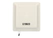 CDVI A6U48 - U4GO Mid Range UHF Reader Kit 