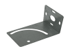 KFMA6U Wall Bracket