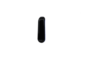 CDVI STAR1M - Narrow Style Standalone Mifare Reader
