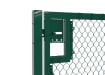 Green Unislider Kit 