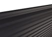 229 infill close up