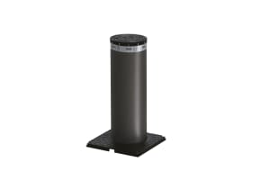 Rise Caesar 200/600 Plus 24v Electromechanical Automatic Bollard