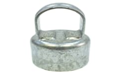 Chain Link Line Loops