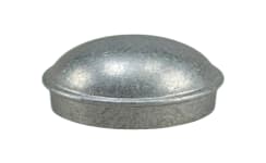 Chain Link Terminal Caps