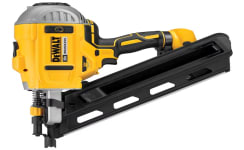 Power Tools