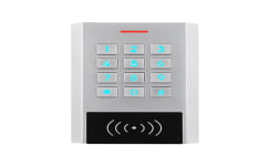 Standalone Access Control 