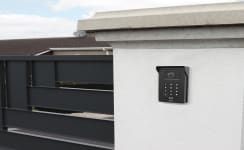 Access Control
