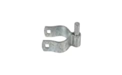 Chain Link Gate Hinges