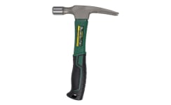 Striking & Prying Tools