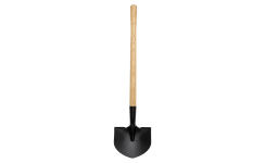 Digging & Landscaping Tools