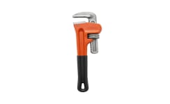 Pliers & Wrenches