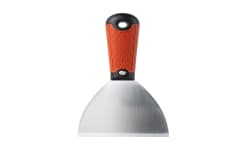 Masonry, Scraping & Finishing Tools