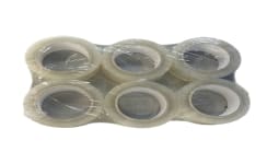 Hardware, Fasteners, Tape & Electrical Misc