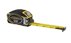Measuring & Layout Tools