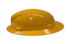 Safety & Site Gear