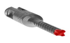 Power Tools Accessories
