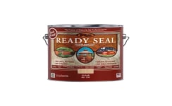 Ready Seal