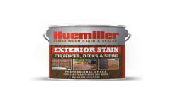 Huemiller