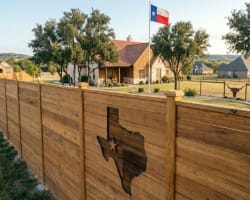 10 Things to Know Before Installing a Fence in Texas (DFW)
