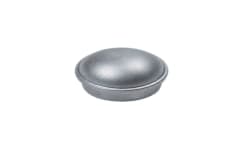 Pipe Fittings & Caps