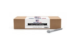 Wood Fastener Screws