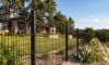 Welded Wire Mesh Fencing: The Ultimate Buyer’s Guide