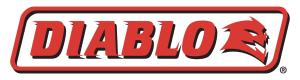 Diablo Tools Logo