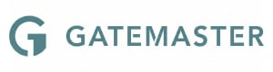 Gatemaster Logo