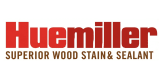 Huemiller Logo