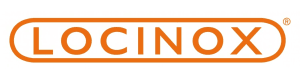 Locinox Logo